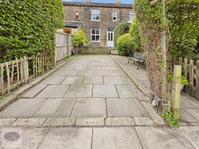 Picture 19